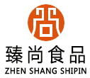 贛州人和實業(yè)集團(tuán)有限公司